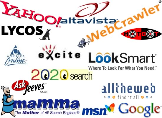 advertising business top 10 seo click here